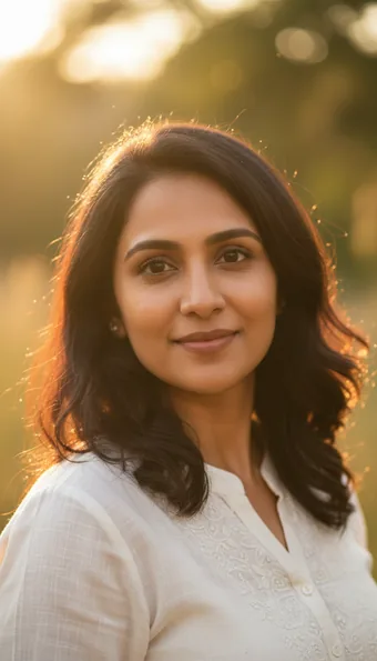 Neha S.