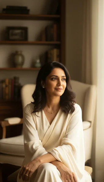 Pallavi K.